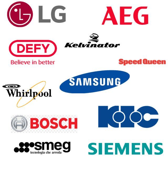 541fdb3d1d7d6e124d0ff43e64b5e394