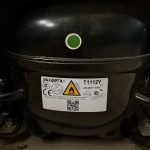 Compressor repair durban