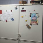 fridge repairs in durban