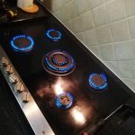 Gas stove repair in durban